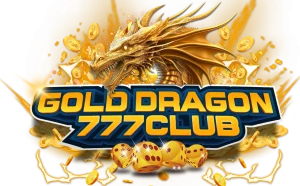 GOLD DRAGON